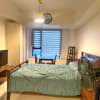 Studio for Rent•Mandani Bay•Mandaue City SM City Parkmall - rental in Cebu City - photo 1