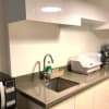 Studio for Rent•Mandani Bay•Mandaue City SM City Parkmall - rental in Cebu City - photo 2