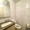 Studio for Rent•Mandani Bay•Mandaue City SM City Parkmall - rental in Cebu City - photo 3