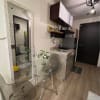 Condo For rent Near IT park-inclusive of condo dues - rental in Cebu City - photo 1