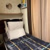 Condo For rent Near IT park-inclusive of condo dues - rental in Cebu City - photo 2