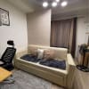 Condo For rent Near IT park-inclusive of condo dues - rental in Cebu City - photo 3