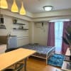 Studio for Rent•Avida Towers• IT Park Lahug Sugbo Mercado - rental in Cebu City - photo 1