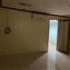 Unit at Ultima Residences, - rental in Cebu City - photo 1