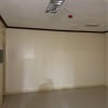 Unit at Ultima Residences, - rental in Cebu City - photo 2