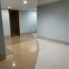 Unit at Ultima Residences, - rental in Cebu City - photo 3