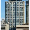 Unit at Ultima Residences, - rental in Cebu City - photo 4