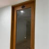 Unit at Ultima Residences, - rental in Cebu City - photo 5