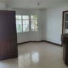 3-Bedroom Bungalow House for Rent – Talamban, Cebu City | Medaso Compound ✅ 3 Bedrooms ✅ 2 Toile - rental in Cebu City - photo 2