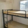3-Bedroom Bungalow House for Rent – Talamban, Cebu City | Medaso Compound ✅ 3 Bedrooms ✅ 2 Toile - rental in Cebu City - photo 3