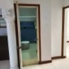 3-Bedroom Bungalow House for Rent – Talamban, Cebu City | Medaso Compound ✅ 3 Bedrooms ✅ 2 Toile - rental in Cebu City - photo 4