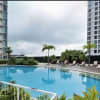 Condo for Rent Property Type: Condominium Unit Location: Marco Polo Residences Tower 4, Veterans Dr - rental in Cebu City - photo 1