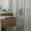 Condo for Rent Property Type: Condominium Unit Location: Marco Polo Residences Tower 4, Veterans Dr - rental in Cebu City - photo 3