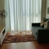 Condo for Rent Property Type: Condominium Unit Location: Marco Polo Residences Tower 4, Veterans Dr - rental in Cebu City - photo 4