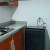 Condo for Rent Property Type: Condominium Unit Location: Marco Polo Residences Tower 4, Veterans Dr - rental in Cebu City - photo 5