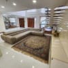 BRAND NEW MODERN 3 STORY HOUSE IN BF HOMES PARANAQUE - rental in Las Piñas City - photo 1