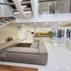 BRAND NEW MODERN 3 STORY HOUSE IN BF HOMES PARANAQUE - rental in Las Piñas City - photo 2