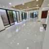 BRAND NEW MODERN 3 STORY HOUSE IN BF HOMES PARANAQUE - rental in Las Piñas City - photo 3