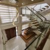 BRAND NEW MODERN 3 STORY HOUSE IN BF HOMES PARANAQUE - rental in Las Piñas City - photo 5
