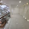 BRAND NEW MODERN 3 STORY HOUSE IN BF HOMES PARANAQUE - rental in Las Piñas City - photo 6