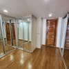 BRAND NEW MODERN 3 STORY HOUSE IN BF HOMES PARANAQUE - rental in Las Piñas City - photo 8