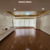 BRAND NEW MODERN 3 STORY HOUSE IN BF HOMES PARANAQUE - rental in Las Piñas City - photo 7