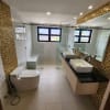 BRAND NEW MODERN 3 STORY HOUSE IN BF HOMES PARANAQUE - rental in Las Piñas City - photo 9