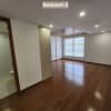 BRAND NEW MODERN 3 STORY HOUSE IN BF HOMES PARANAQUE - rental in Las Piñas City - photo 10