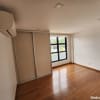 BRAND NEW MODERN 3 STORY HOUSE IN BF HOMES PARANAQUE - rental in Las Piñas City - photo 11