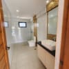 BRAND NEW MODERN 3 STORY HOUSE IN BF HOMES PARANAQUE - rental in Las Piñas City - photo 13