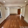 BRAND NEW MODERN 3 STORY HOUSE IN BF HOMES PARANAQUE - rental in Las Piñas City - photo 12
