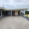 BRAND NEW MODERN 3 STORY HOUSE IN BF HOMES PARANAQUE - rental in Las Piñas City - photo 14