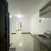 2BR CONDO CEBU CITY - rental in Cebu City - photo 1