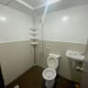 2BR CONDO CEBU CITY - rental in Cebu City - photo 3