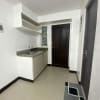 2BR CONDO CEBU CITY - rental in Cebu City - photo 2