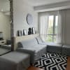 Marco Polo Residences - rental in Mandaue City - photo 1