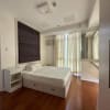 Marco Polo Residences - rental in Mandaue City - photo 2