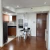 Marco Polo Residences - rental in Mandaue City - photo 3