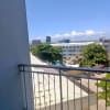 Cityloft One Condominium - rental in Cebu City - photo 1