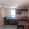 Cityloft One Condominium - rental in Cebu City - photo 2