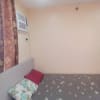 Cityloft One Condominium - rental in Cebu City - photo 3
