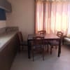 Cityloft One Condominium - rental in Cebu City - photo 4