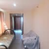 Cityloft One Condominium - rental in Cebu City - photo 5