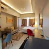 Mandani Bay - rental in Cebu City - photo 1
