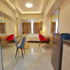 Mandani Bay - rental in Cebu City - photo 2