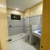 LAHUG - rental in Cebu City - photo 1