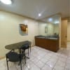 LAHUG - rental in Cebu City - photo 2