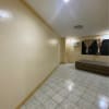 LAHUG - rental in Cebu City - photo 3