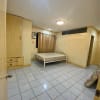 LAHUG - rental in Cebu City - photo 4