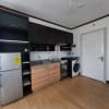 Apartment/condo - rental in Cebu City - photo 1